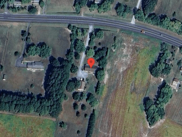 House image located at Woolford, MD 21677