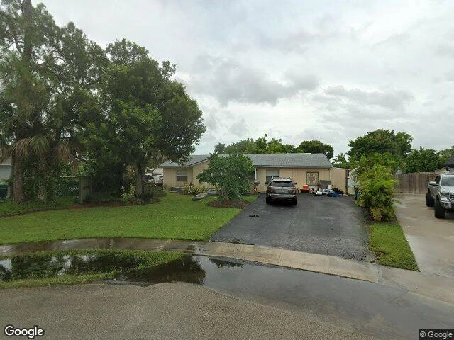 House image located at Naples, FL 34105