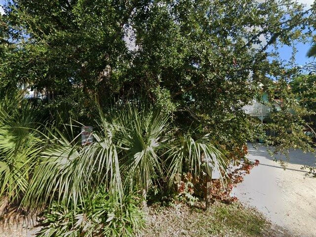 House image located at Sarasota, FL 34242