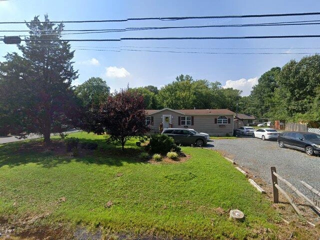 House image located at Dover, DE 19901