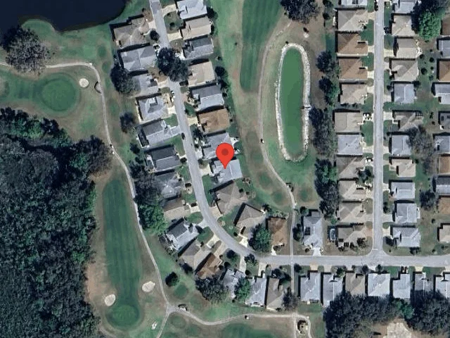 House image located at Leesburg, FL 34748