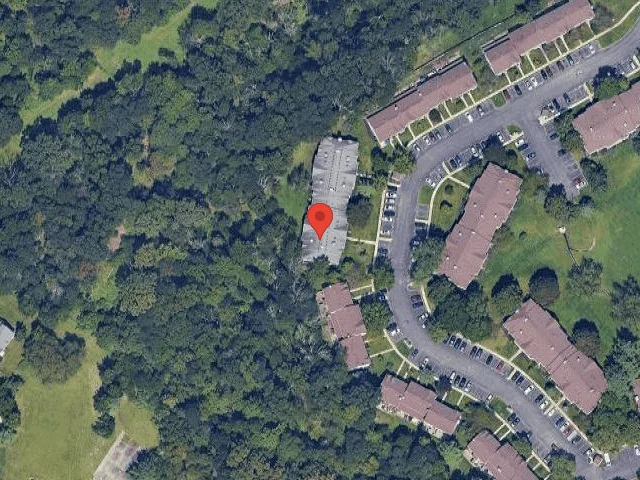 House image located at Franklin Park, NJ 08823