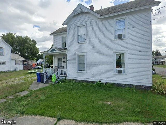 House image located at Granville, NY 12832