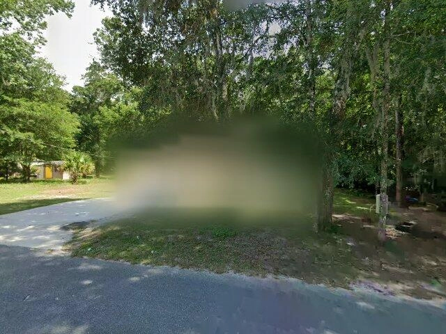 House image located at Belleview, FL 34420