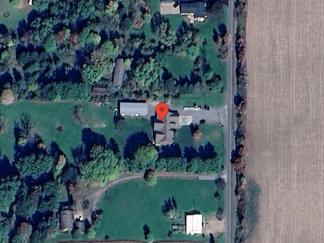 House image located at Mantua, OH 44255