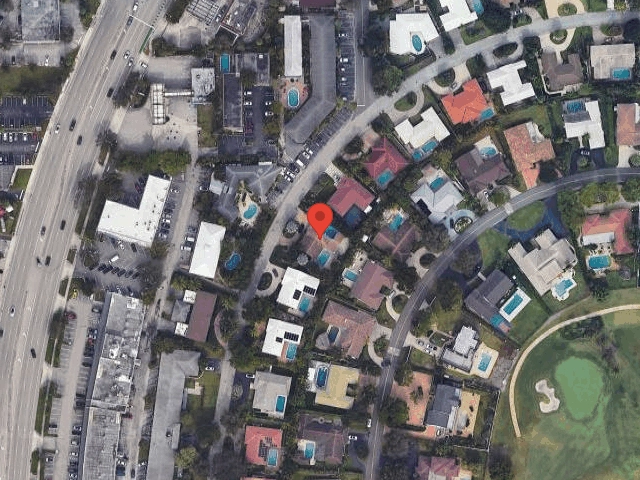 House image located at Fort Lauderdale, FL 33308