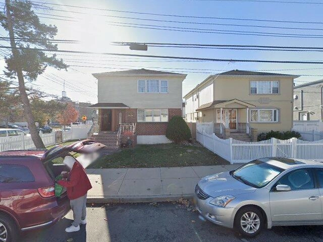 House image located at Rosedale, NY 11422