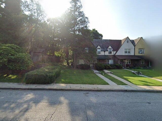 House image located at Cincinnati, OH 45207