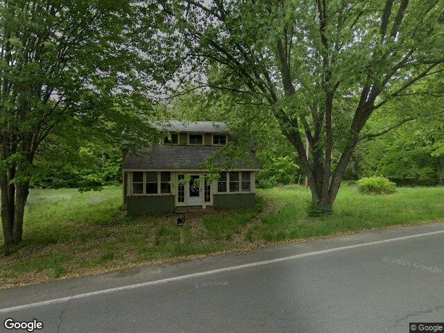 House image located at Poestenkill, NY 12140