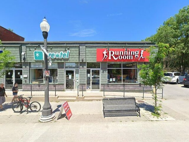 House image located at Lowell, AR 72745