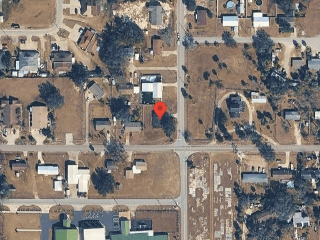 House image located at Mulberry, FL 33860
