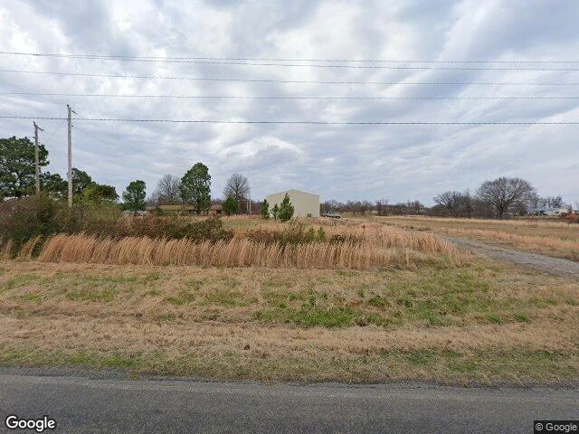 House image located at Muskogee, OK 74401