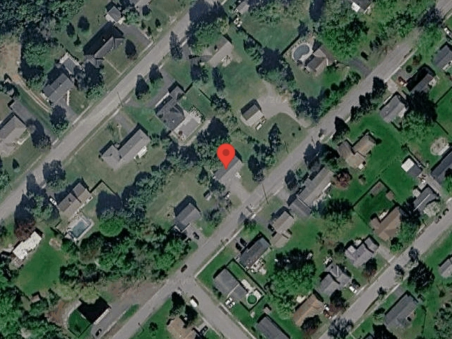 House image located at Watertown, NY 13601