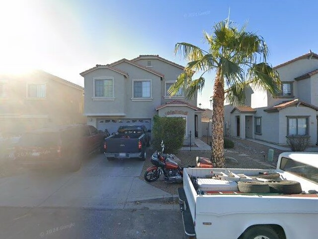 House image located at San Tan Valley, AZ 85140