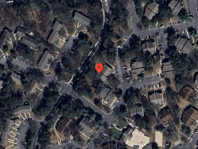 House image located at Mantua, NJ 08051