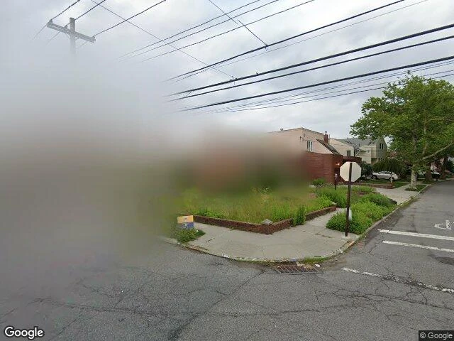 House image located at Brooklyn, NY 11234