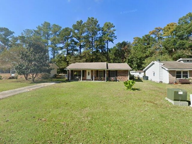 House image located at Myrtle Beach, SC 29579