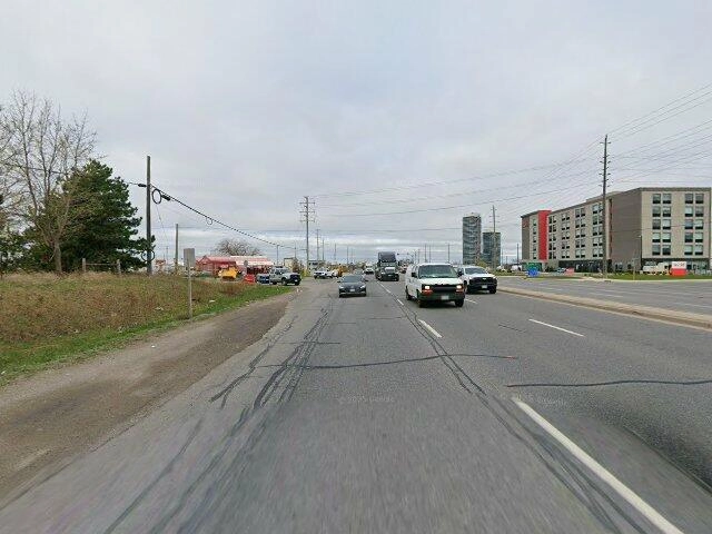 House image located at Waterford, MS 38685
