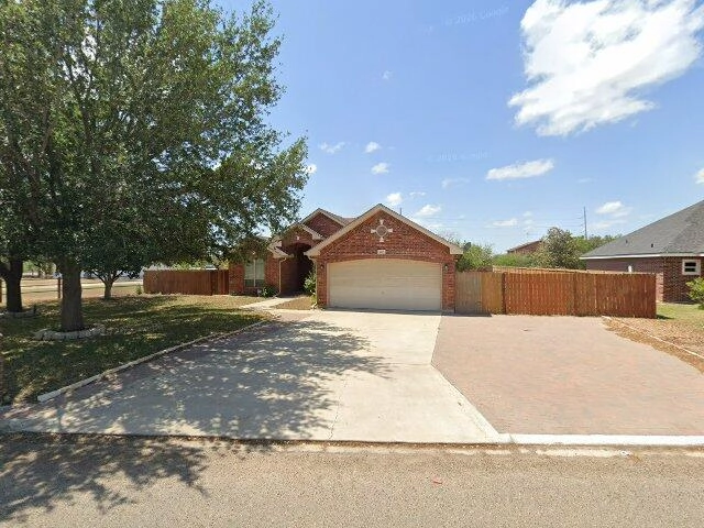 House image located at Weslaco, TX 78599