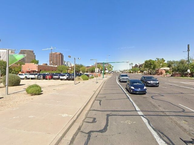 House image located at Medford, MA 02155