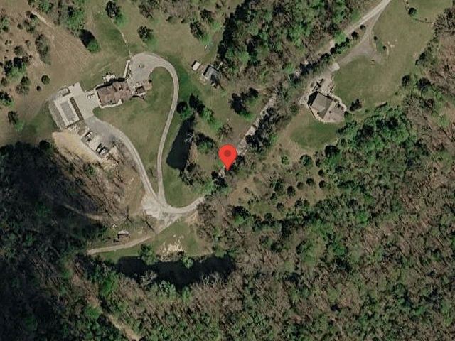 House image located at Wise, VA 24293