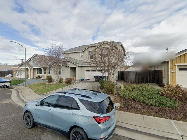 House image located at Citrus Heights, CA 95621
