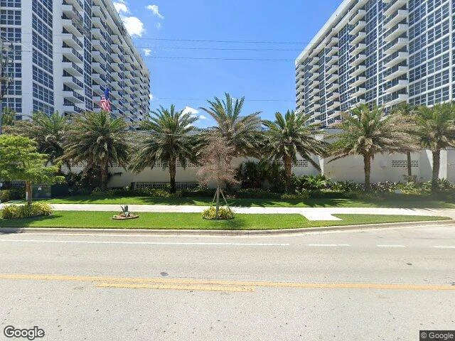 House image located at Pompano Beach, FL 33062