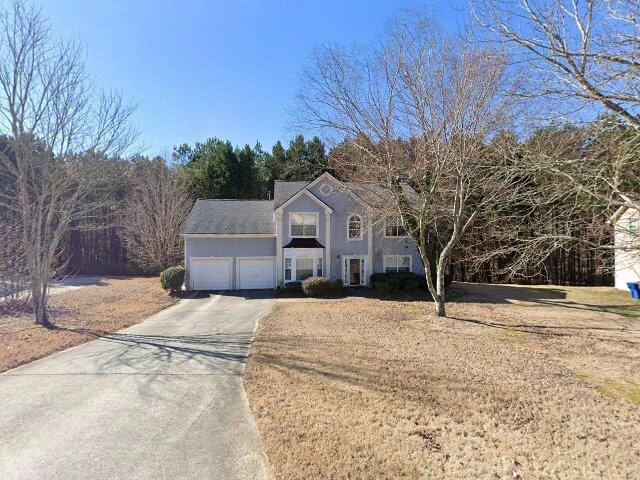 House image located at Atlanta, GA 30331