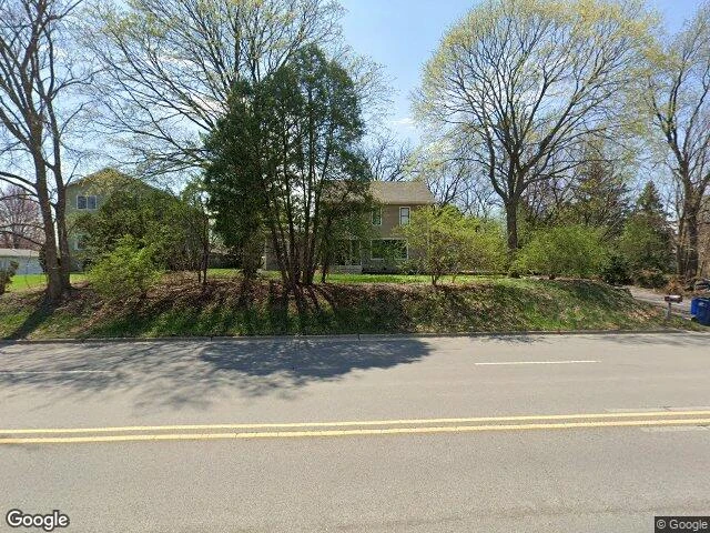 House image located at Downers Grove, IL 60515