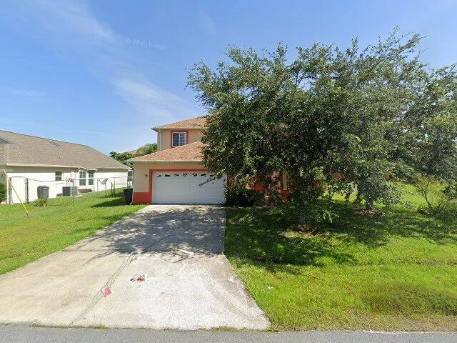 House image located at Kissimmee, FL 34758