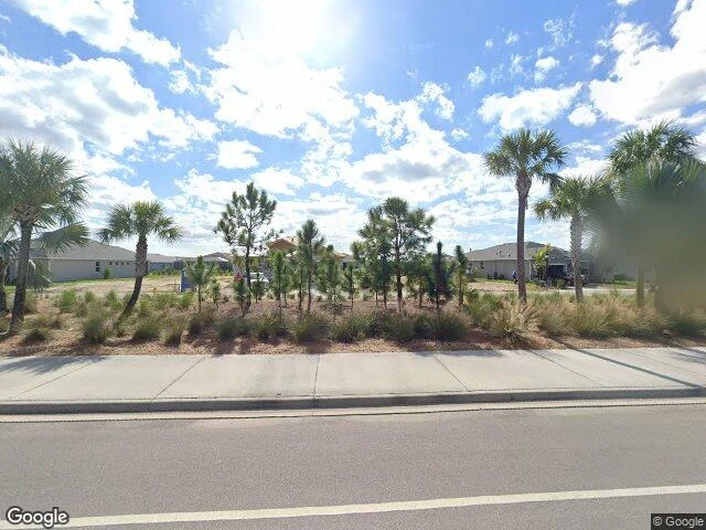 House image located at Punta Gorda, FL 33982