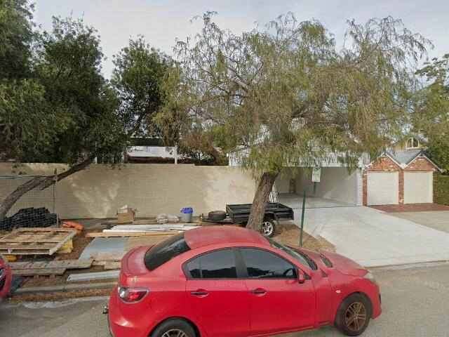 House image located at East Wareham, MA 02538