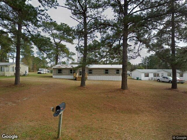 House image located at Havana, FL 32333