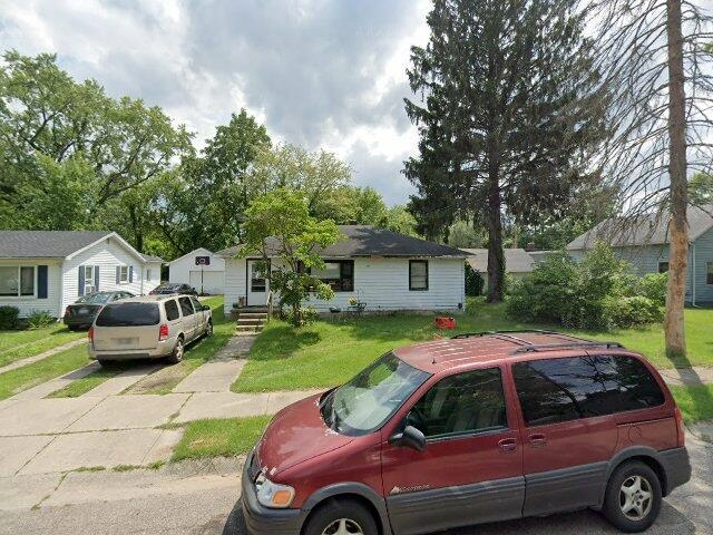 House image located at San Marcos, TX 78666