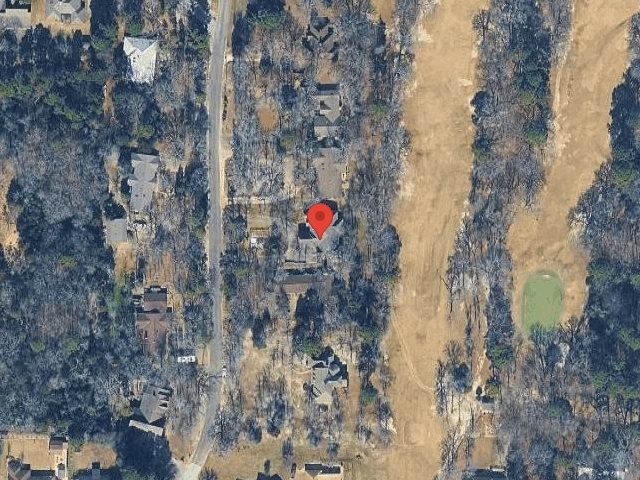 House image located at Hinesville, GA 31313