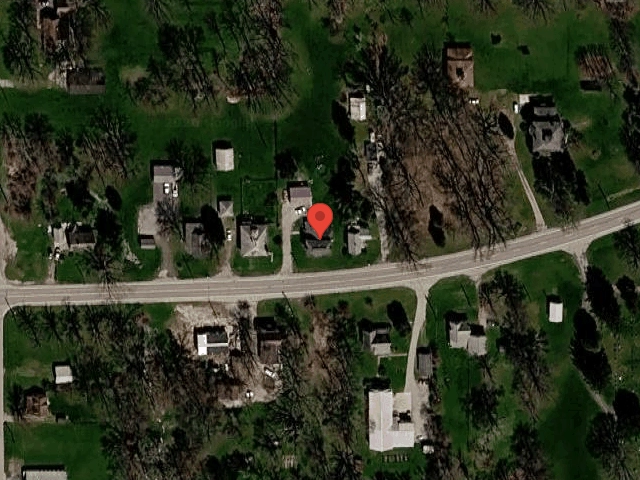 House image located at Caledonia, OH 43314