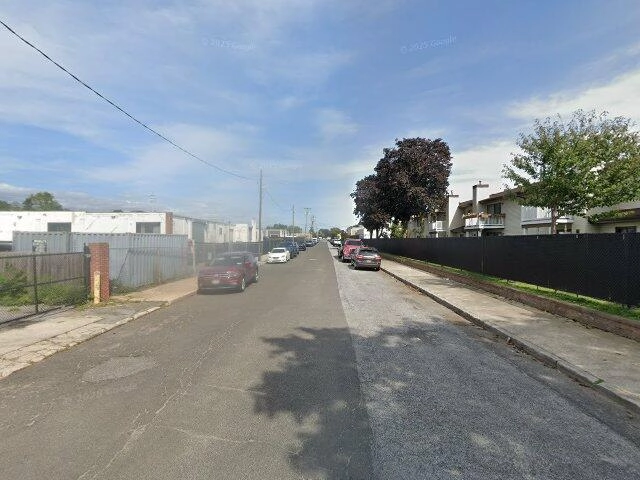 House image located at Copiague, NY 11726