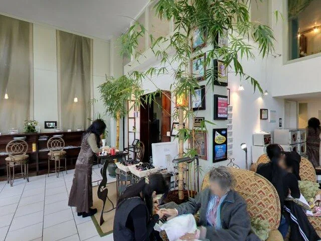 House image located at San Francisco, CA 94109