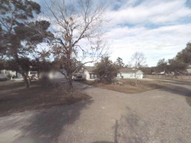 House image located at Leesburg, FL 34788