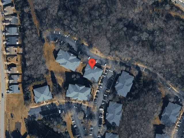 House image located at Clayton, NC 27520