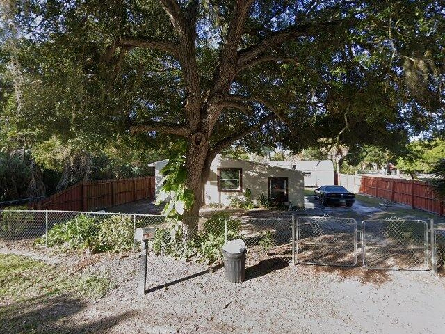 House image located at Hudson, FL 34667