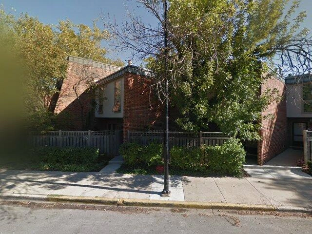 House image located at Cleveland, OH 44134