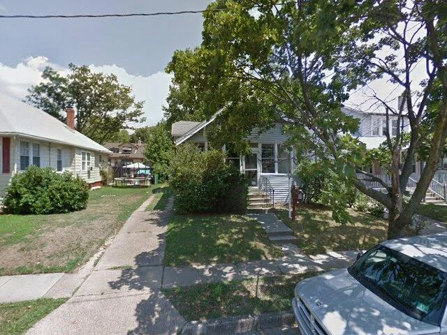 House image located at Pennsauken, NJ 08110