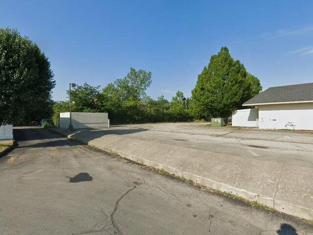 House image located at Columbus, OH 43224