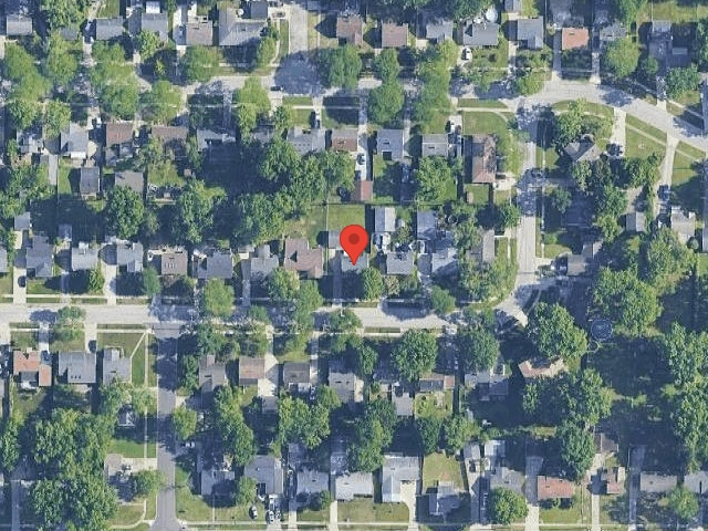House image located at Fayetteville, TN 37334