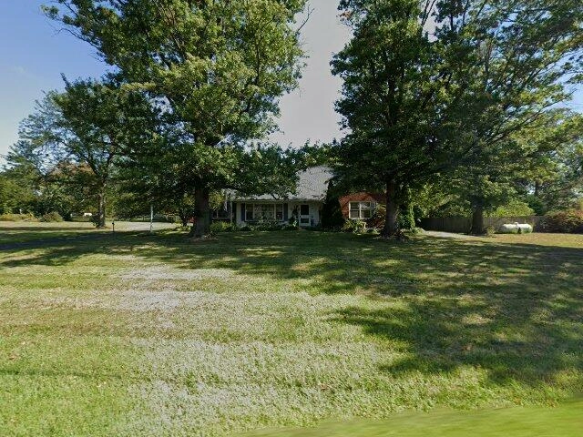 House image located at Souderton, PA 18964