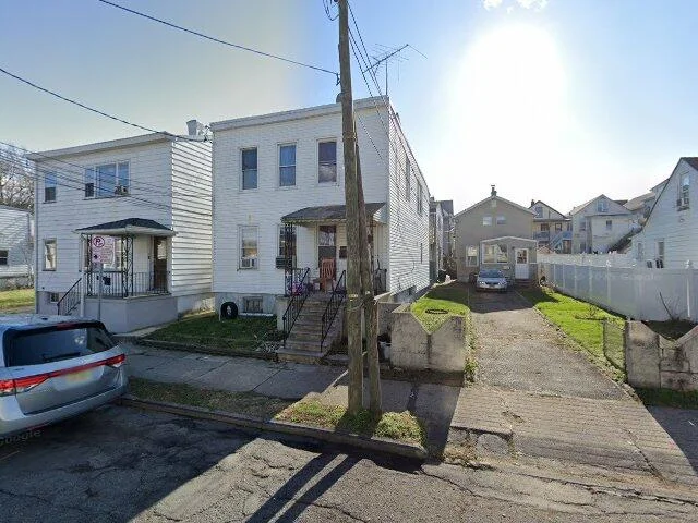 House image located at Paterson, NJ 07501