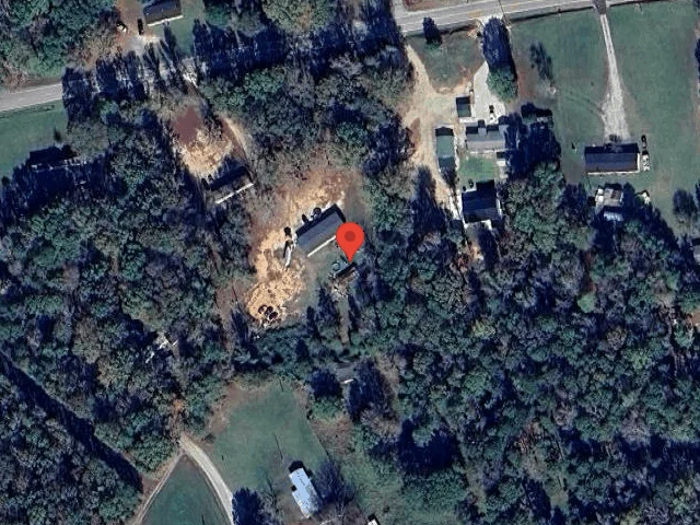 House image located at Lancaster, SC 29720