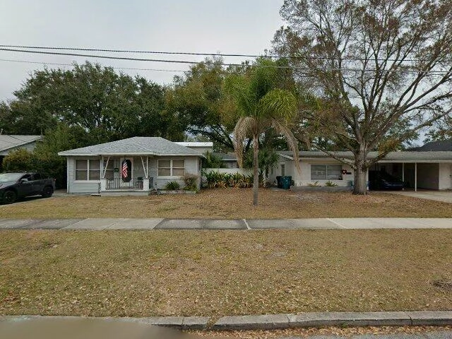 House image located at Galion, OH 44833