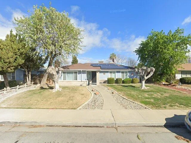 House image located at Coalinga, CA 93210